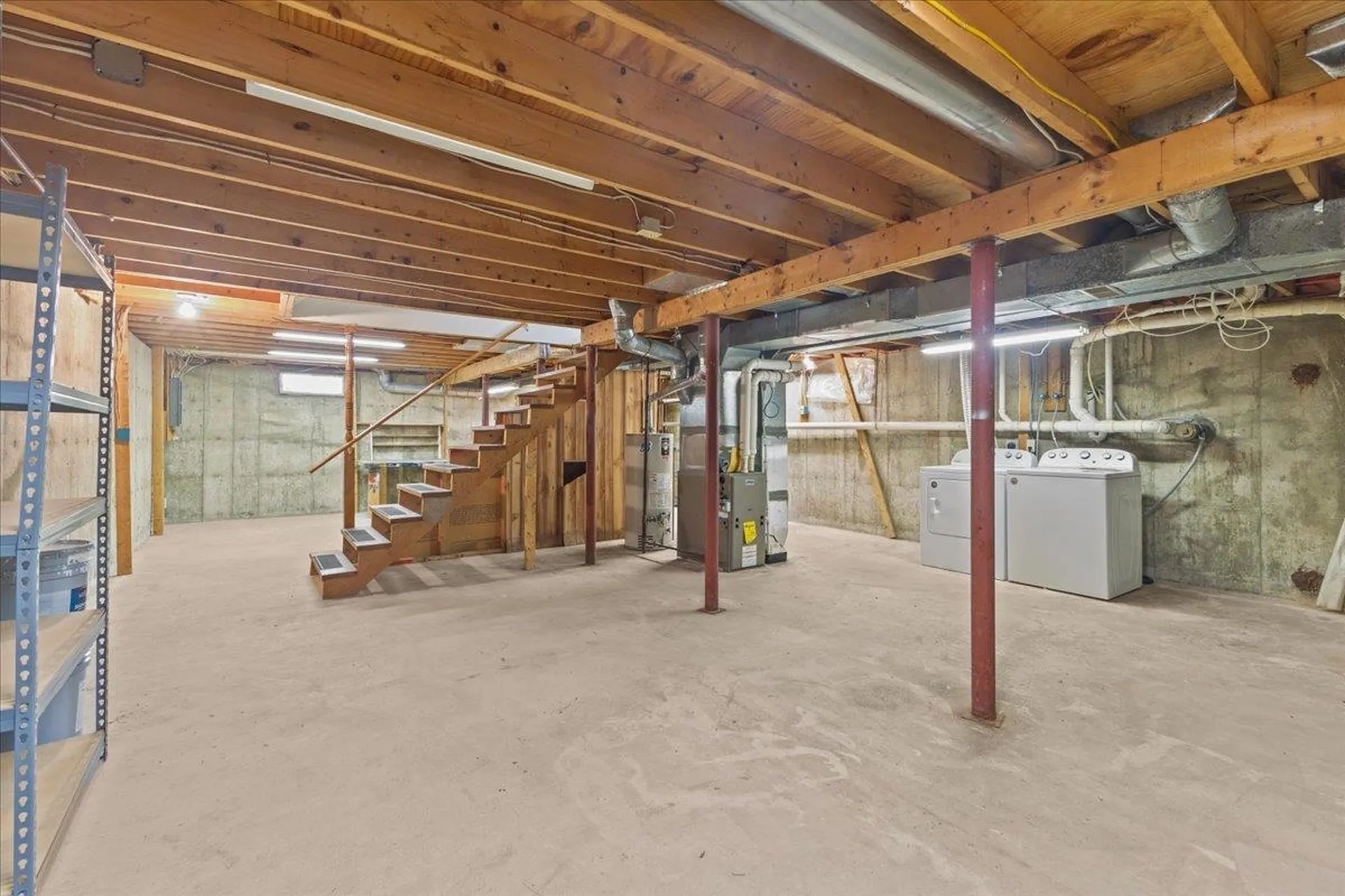 327 Justin Morgan Drive Colchester VT 05446