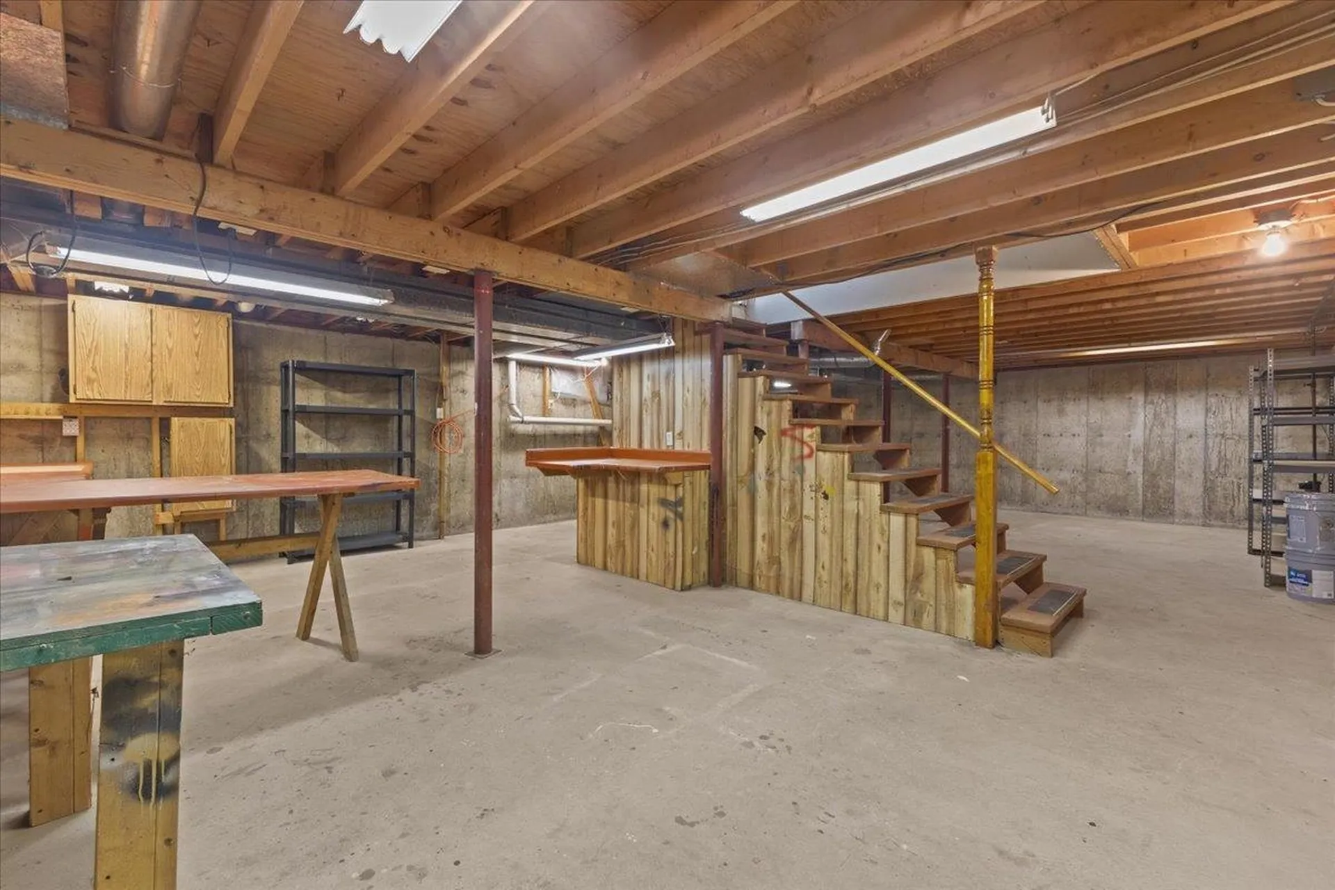 327 Justin Morgan Drive Colchester VT 05446