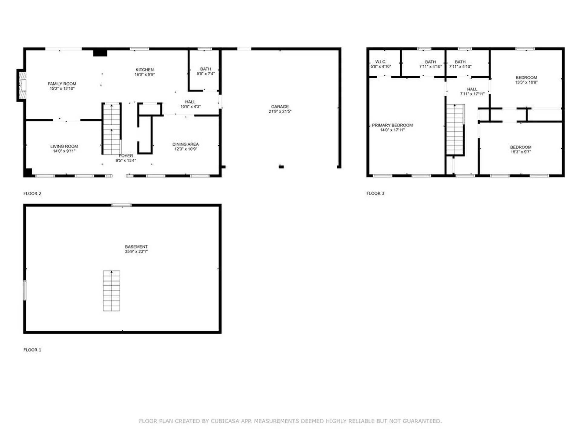 327 Justin Morgan Drive Colchester VT 05446