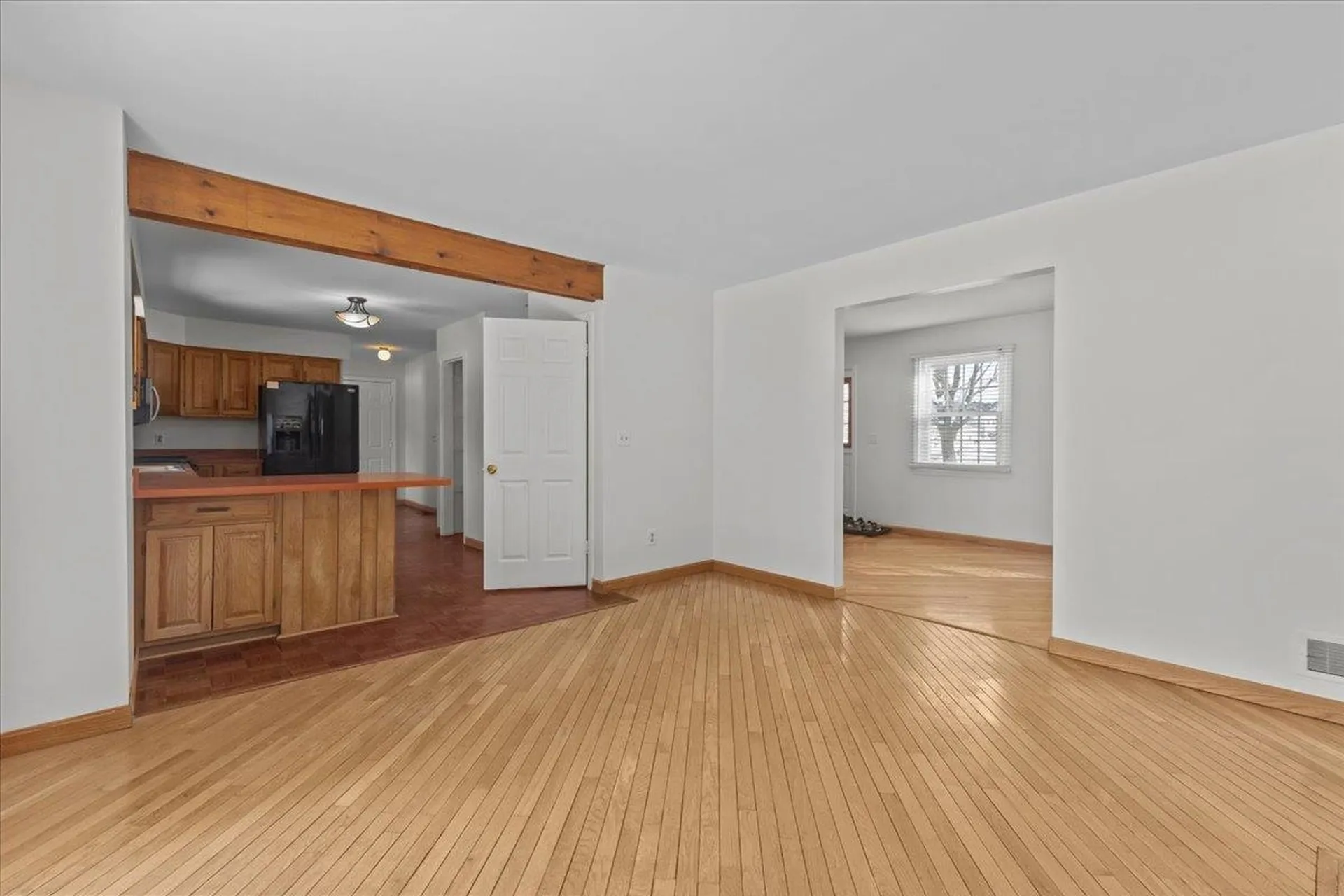 327 Justin Morgan Drive Colchester VT 05446