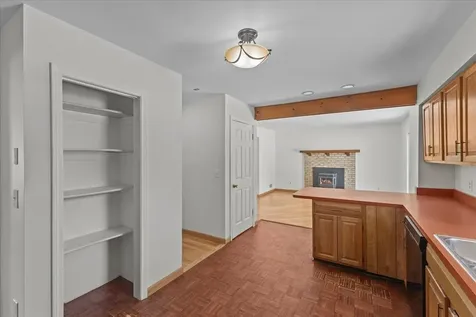 327 Justin Morgan Drive Colchester VT 05446