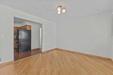 327 Justin Morgan Drive Colchester VT 05446