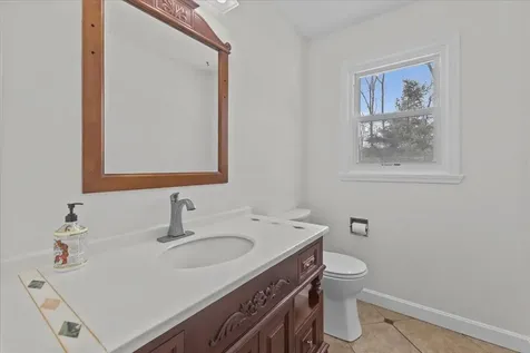 327 Justin Morgan Drive Colchester VT 05446