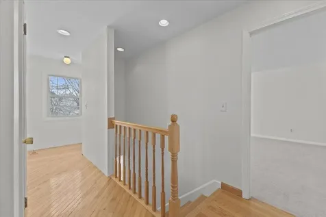 327 Justin Morgan Drive Colchester VT 05446