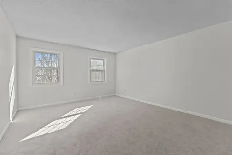 327 Justin Morgan Drive Colchester VT 05446
