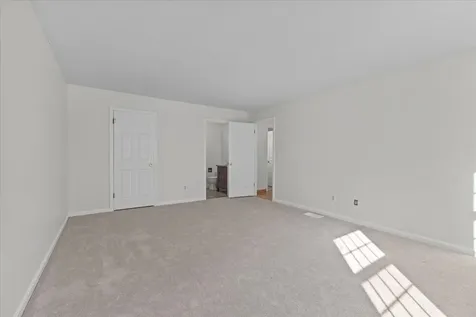 327 Justin Morgan Drive Colchester VT 05446