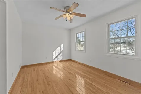 327 Justin Morgan Drive Colchester VT 05446