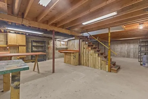 327 Justin Morgan Drive Colchester VT 05446