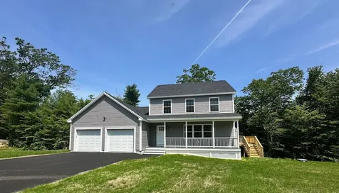 23 Fresian Lane Rochester NH 03867