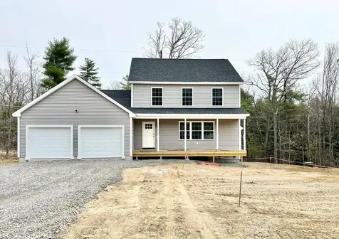 23 Fresian Lane Rochester NH 03867