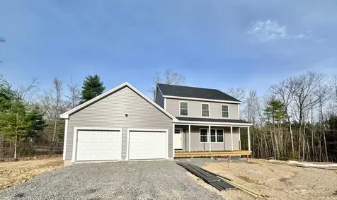 23 Fresian Lane Rochester NH 03867