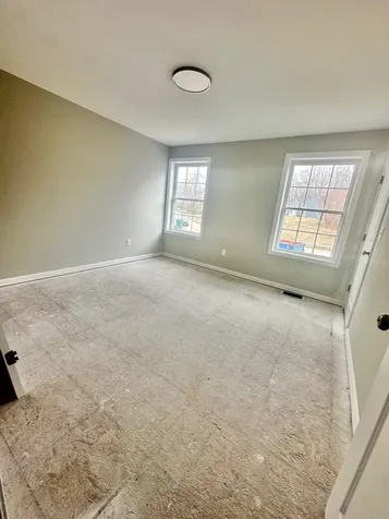23 Fresian Lane Rochester NH 03867