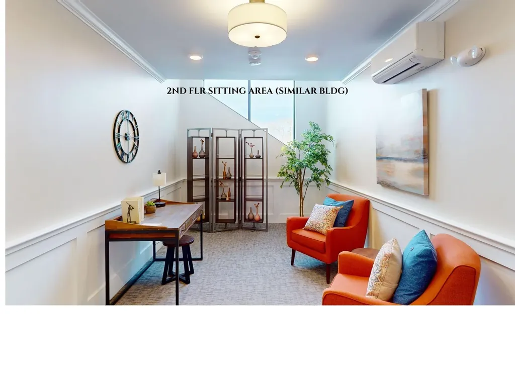 1 Longview Drive Atkinson NH 03811