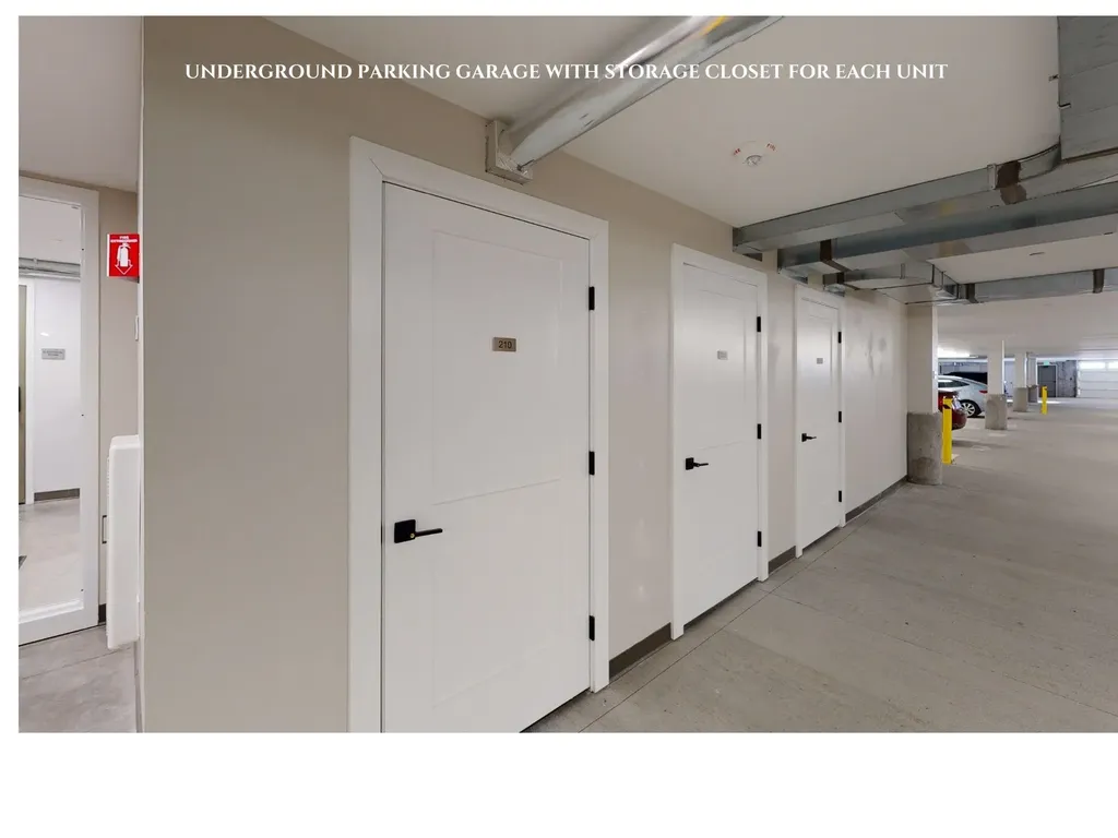 1 Longview Drive Atkinson NH 03811