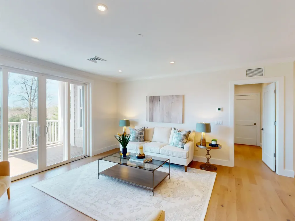 1 Longview Drive Atkinson NH 03811