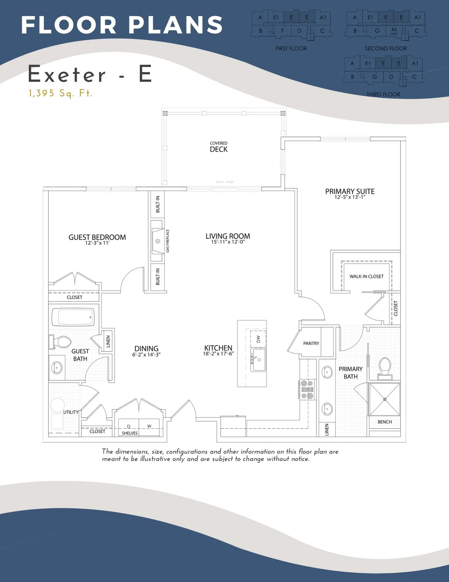 1 Longview Drive Atkinson NH 03811