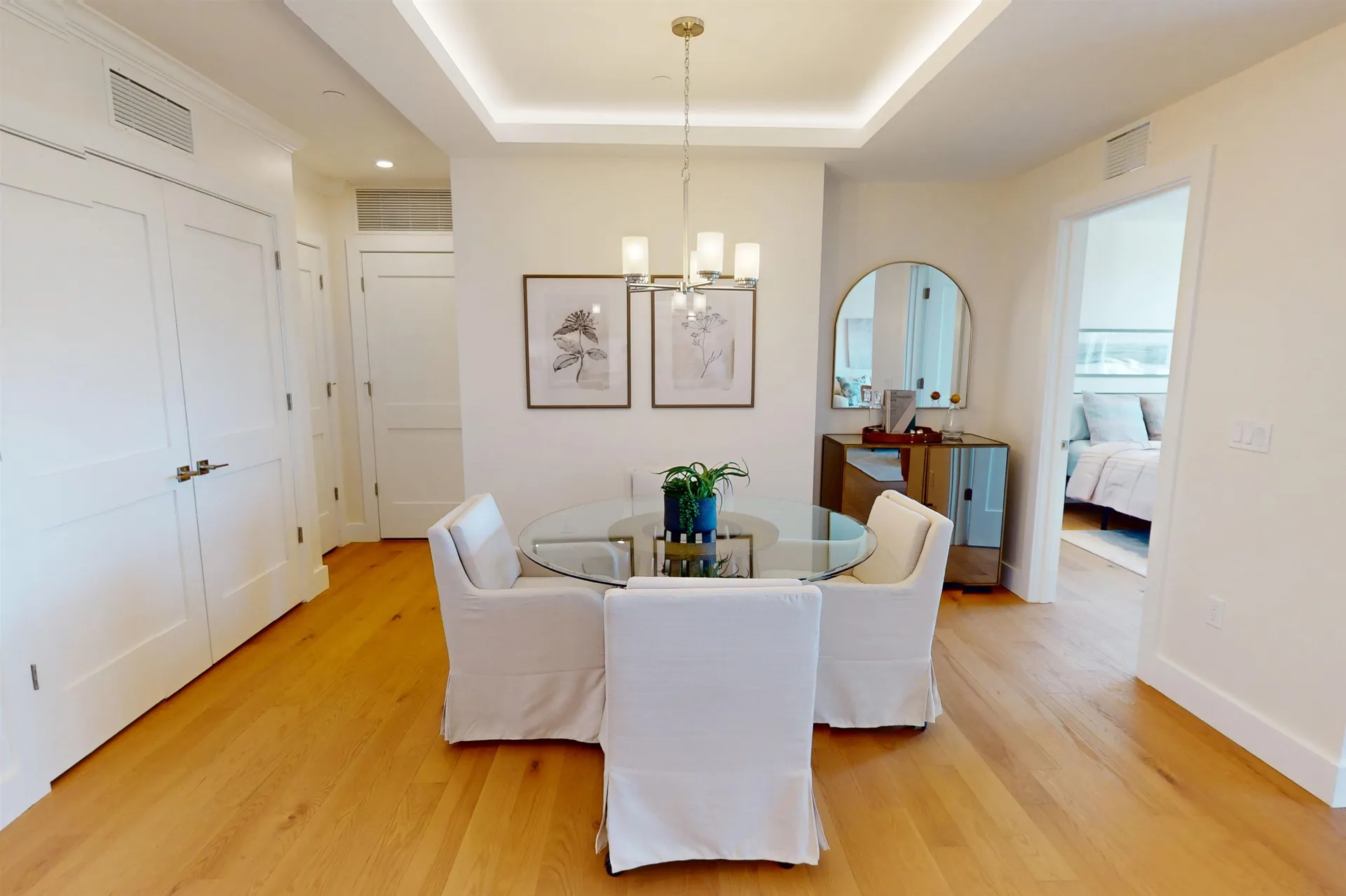 1 Longview Drive Atkinson NH 03811