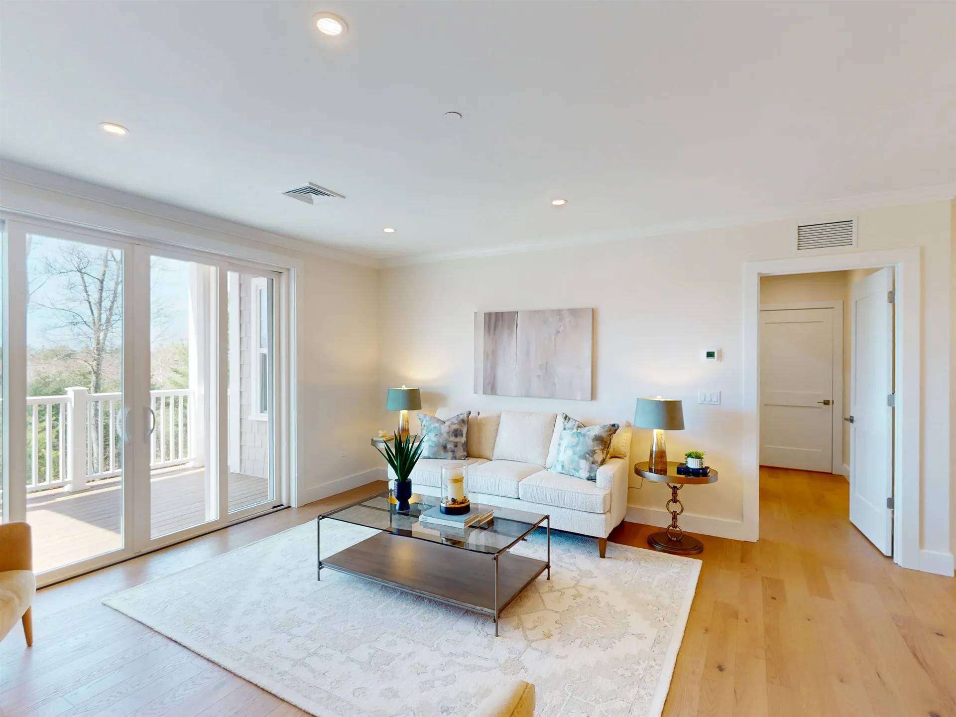 1 Longview Drive Atkinson NH 03811