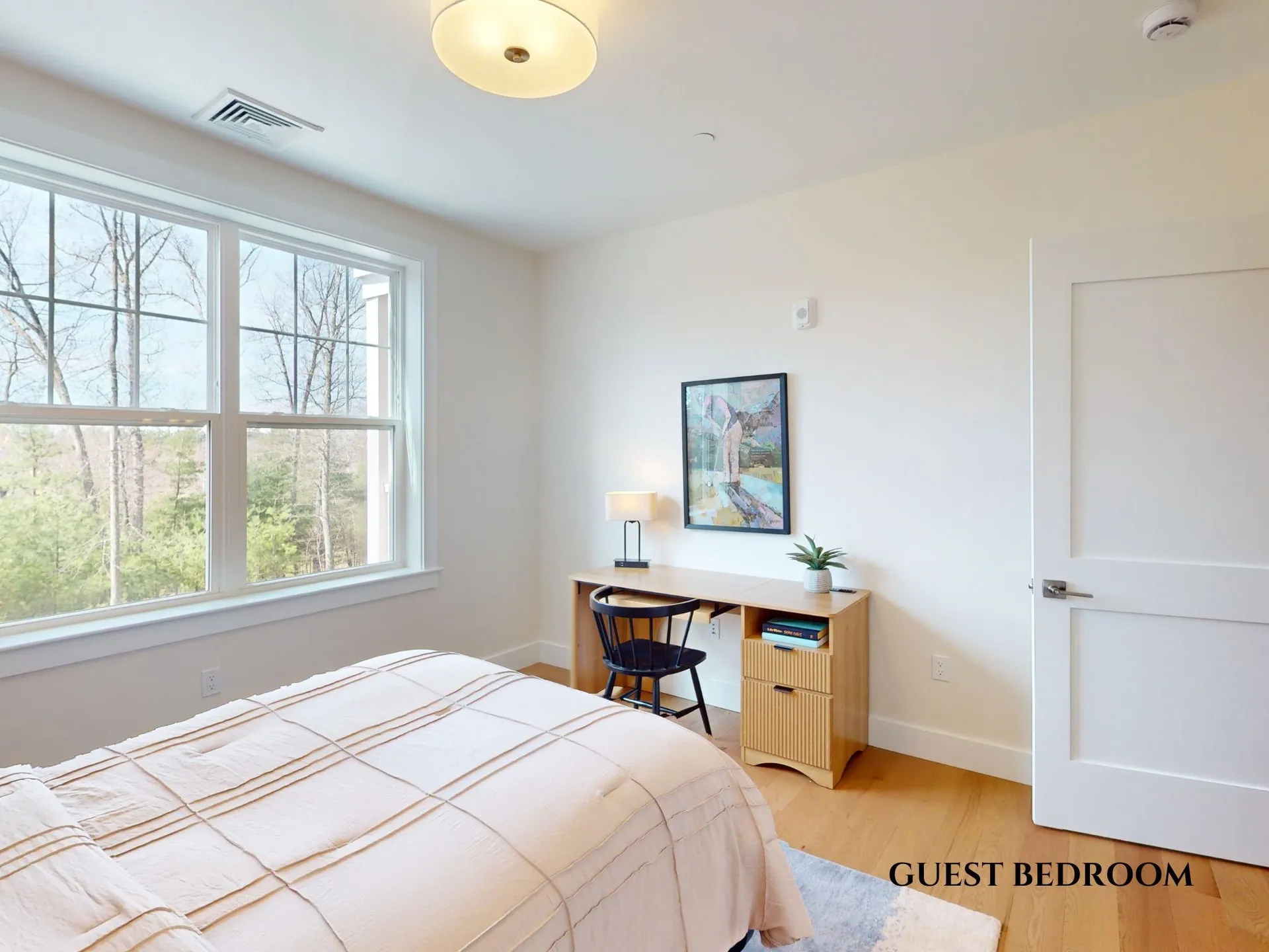1 Longview Drive Atkinson NH 03811