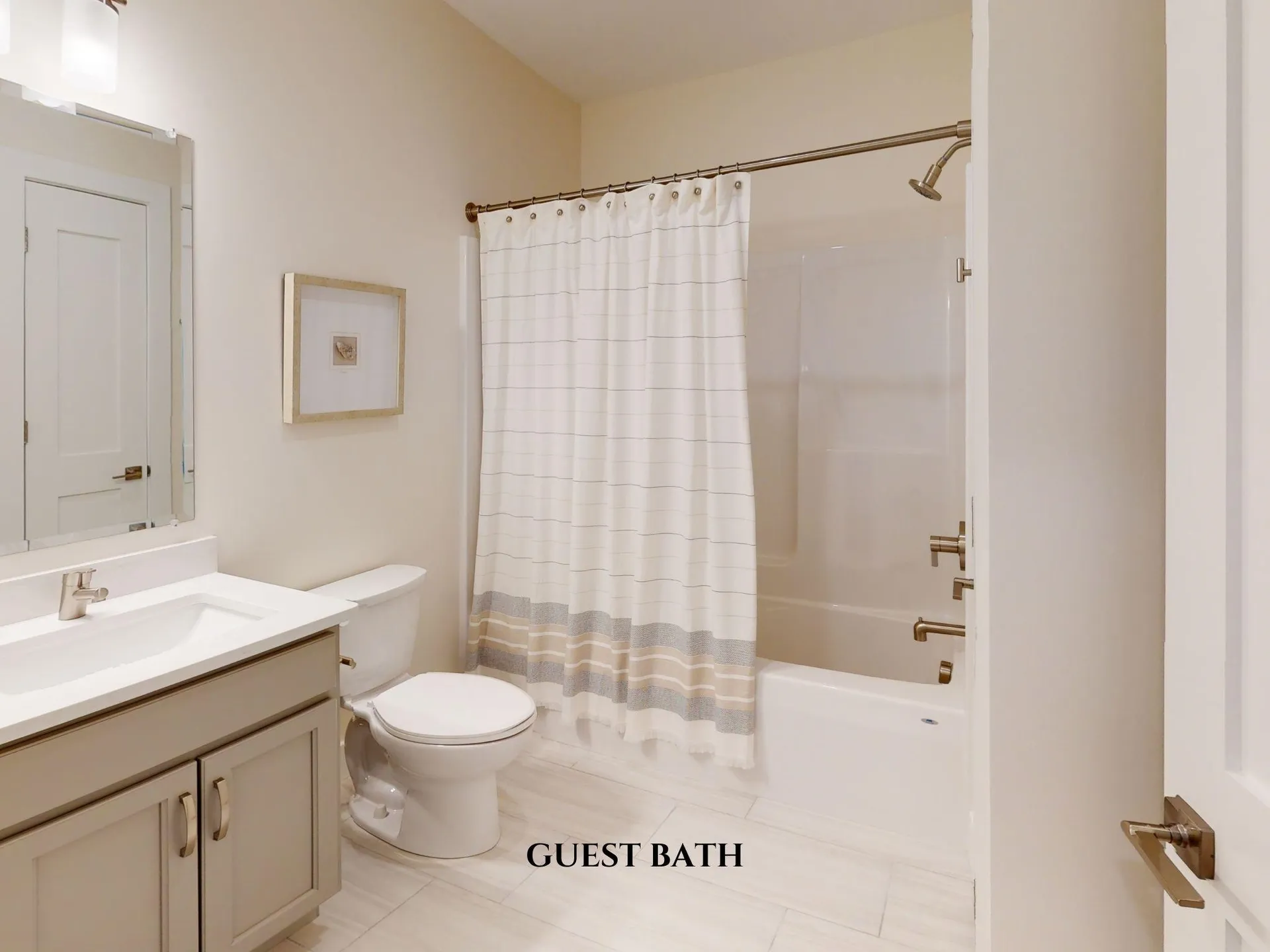 1 Longview Drive Atkinson NH 03811
