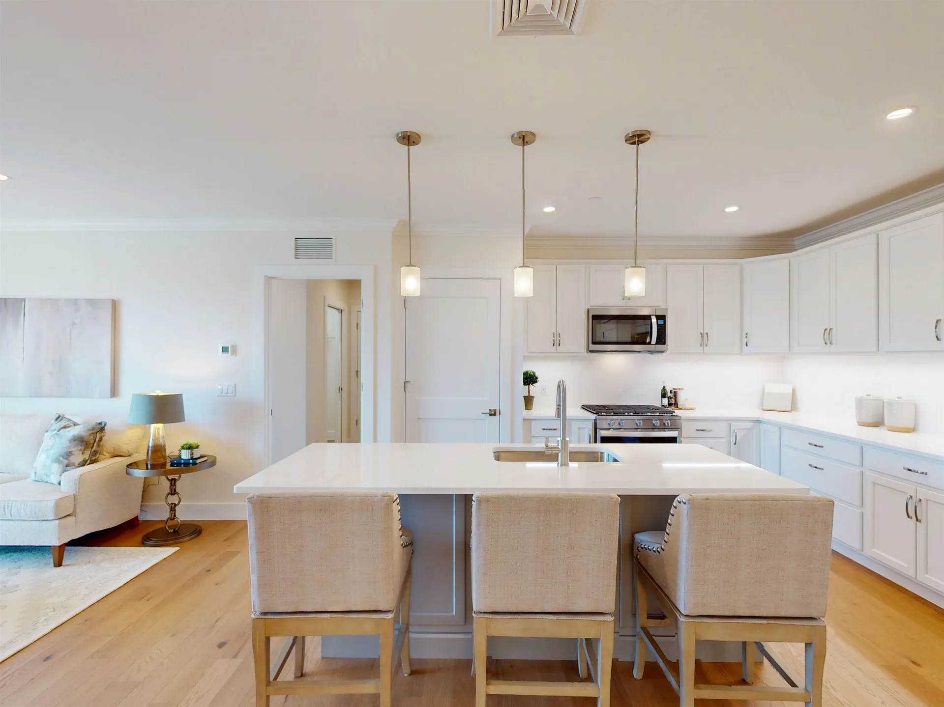 1 Longview Drive Atkinson NH 03811