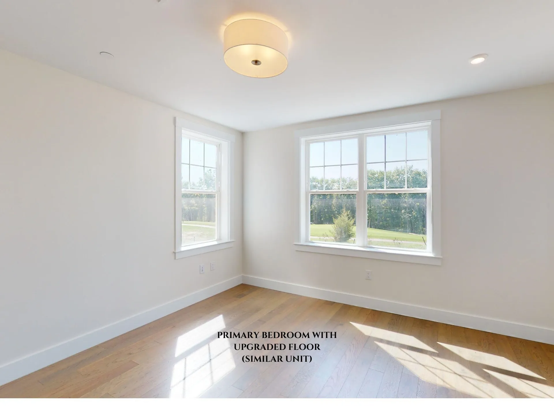 1 Longview Drive Atkinson NH 03811