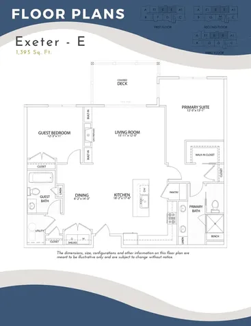 1 Longview Drive Atkinson NH 03811