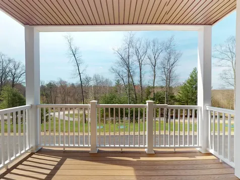 1 Longview Drive Atkinson NH 03811