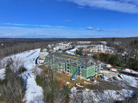 1 Longview Drive Atkinson NH 03811