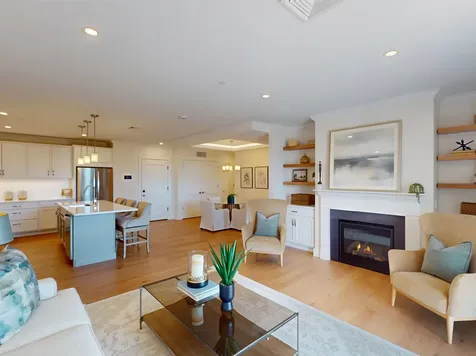 1 Longview Drive Atkinson NH 03811