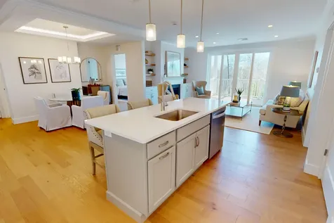 1 Longview Drive Atkinson NH 03811