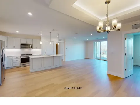 1 Longview Drive Atkinson NH 03811