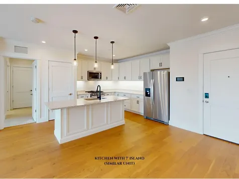 1 Longview Drive Atkinson NH 03811