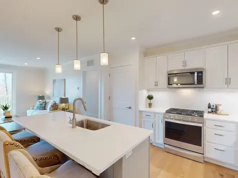 1 Longview Drive Atkinson NH 03811