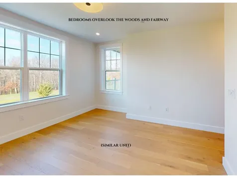 1 Longview Drive Atkinson NH 03811