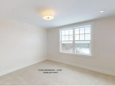 1 Longview Drive Atkinson NH 03811