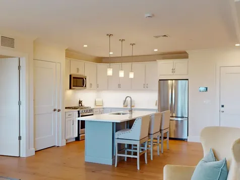 1 Longview Drive Atkinson NH 03811