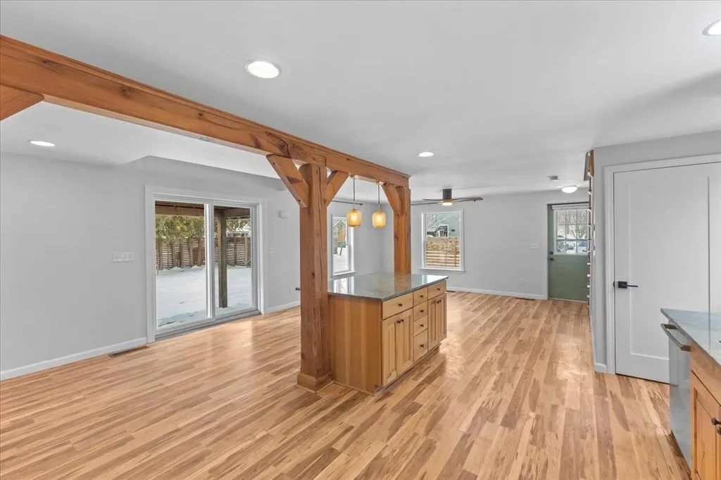 1 Gaines Court Essex Junction VT 05452