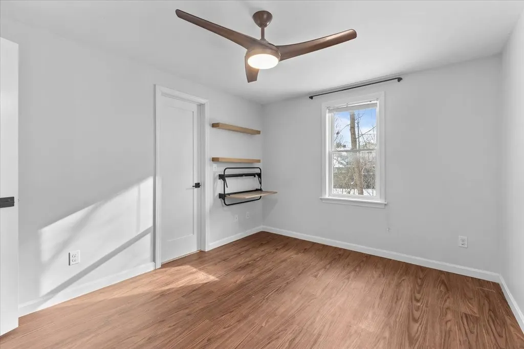 1 Gaines Court Essex Junction VT 05452