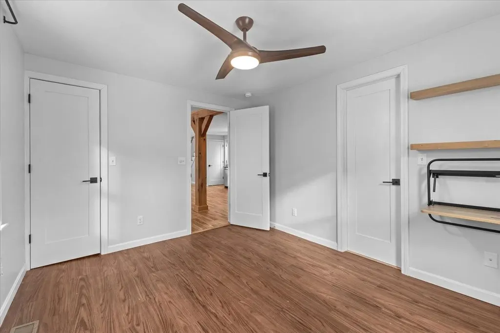 1 Gaines Court Essex Junction VT 05452