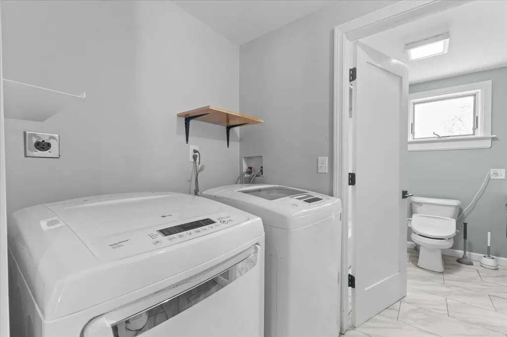 1 Gaines Court Essex Junction VT 05452