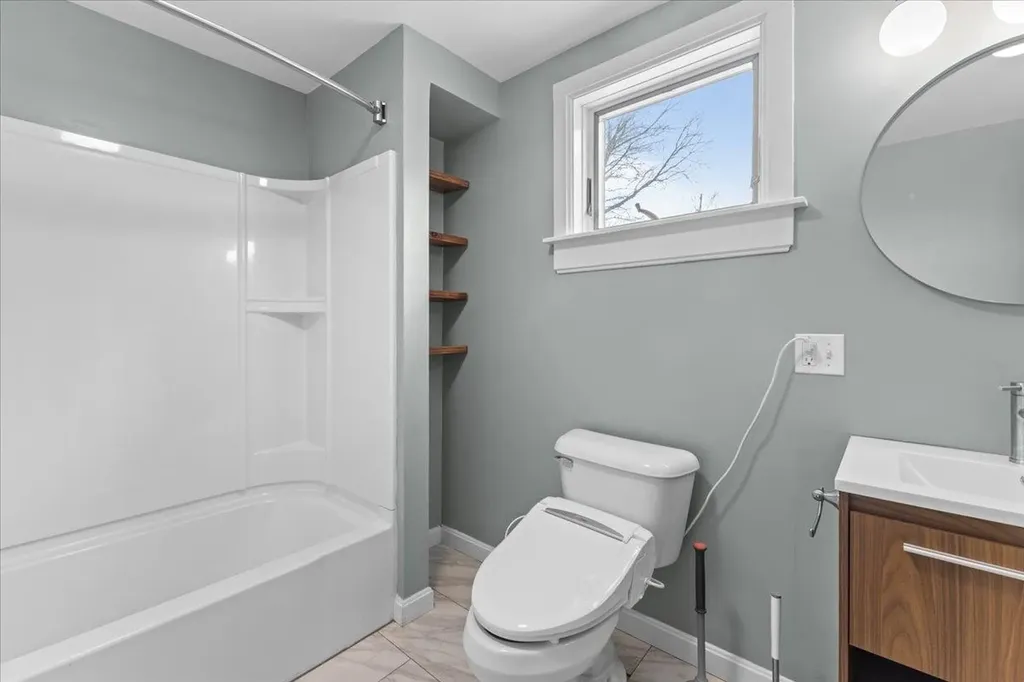 1 Gaines Court Essex Junction VT 05452