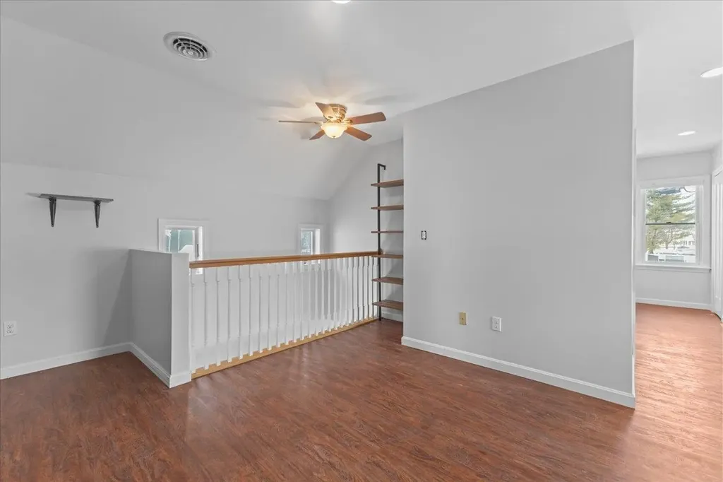 1 Gaines Court Essex Junction VT 05452