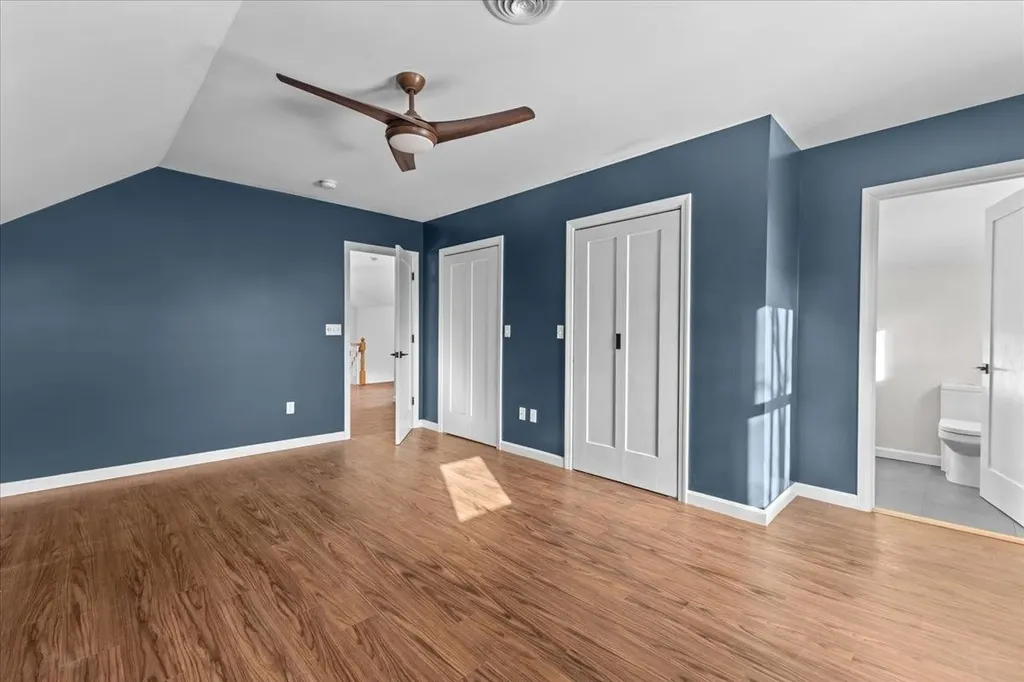 1 Gaines Court Essex Junction VT 05452