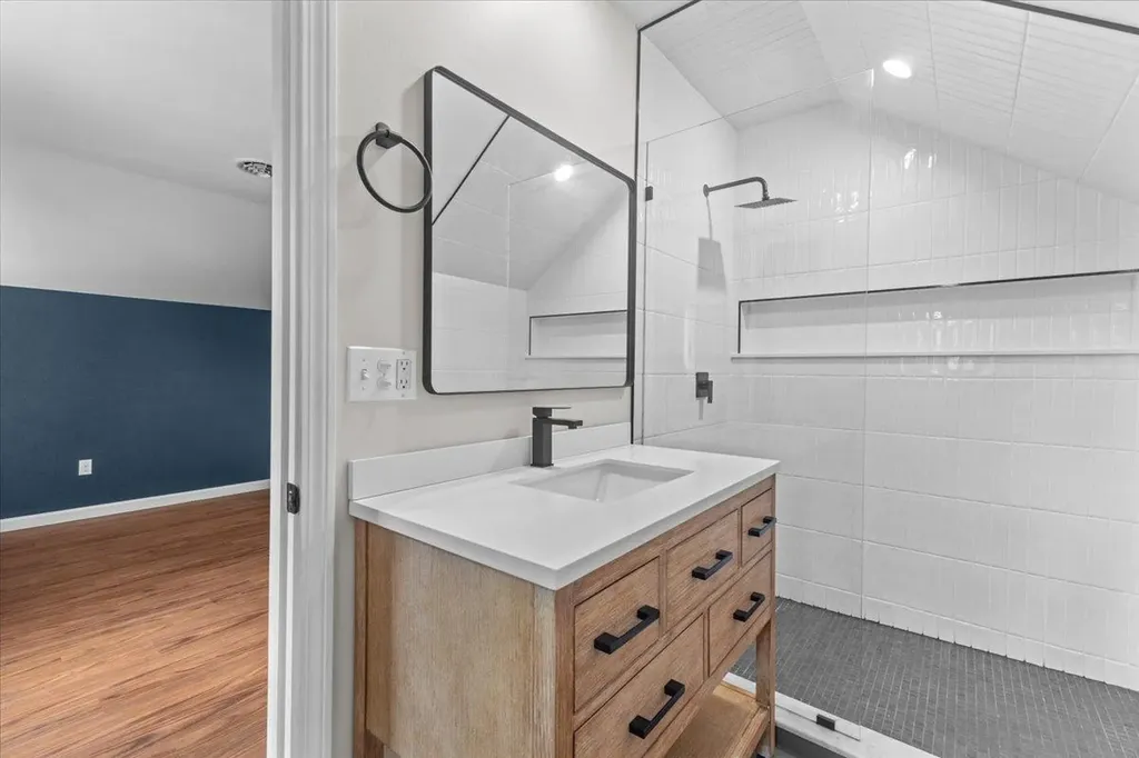 1 Gaines Court Essex Junction VT 05452