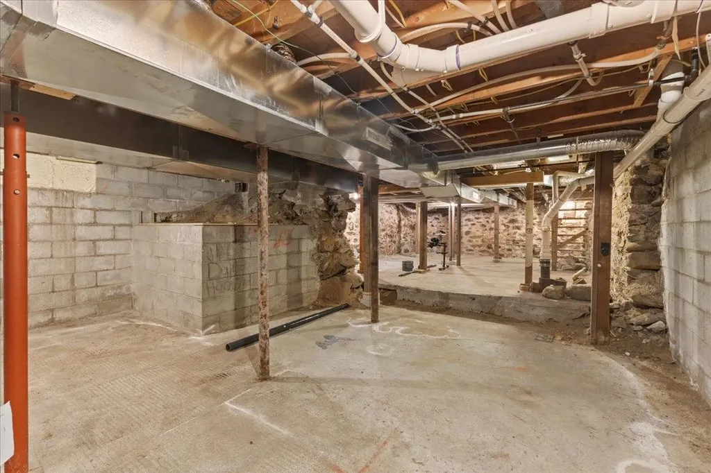 1 Gaines Court Essex Junction VT 05452