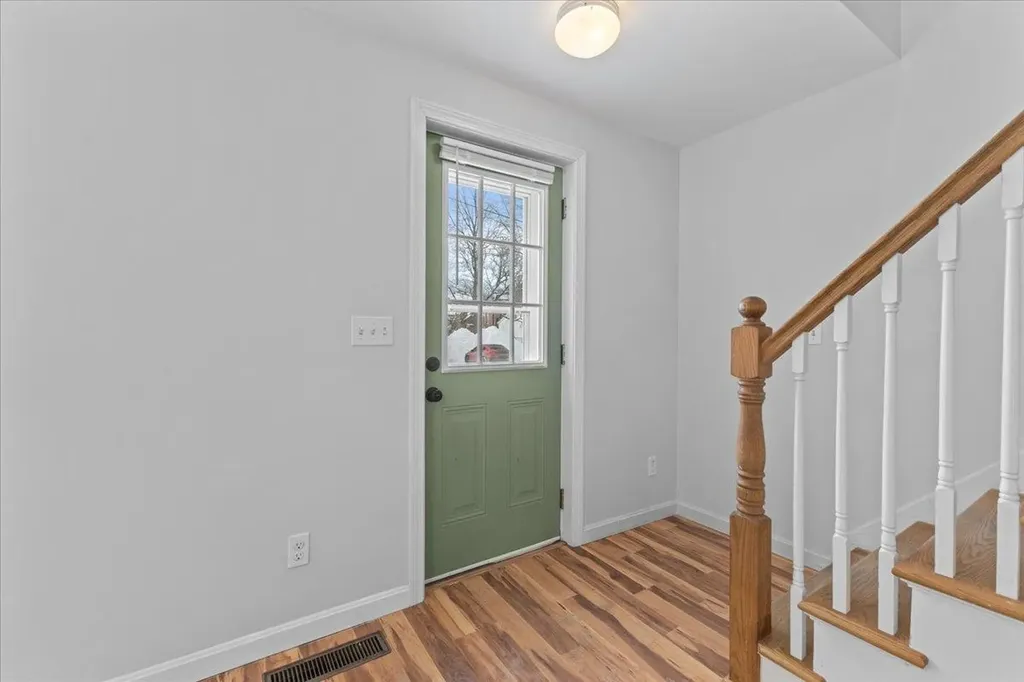 1 Gaines Court Essex Junction VT 05452