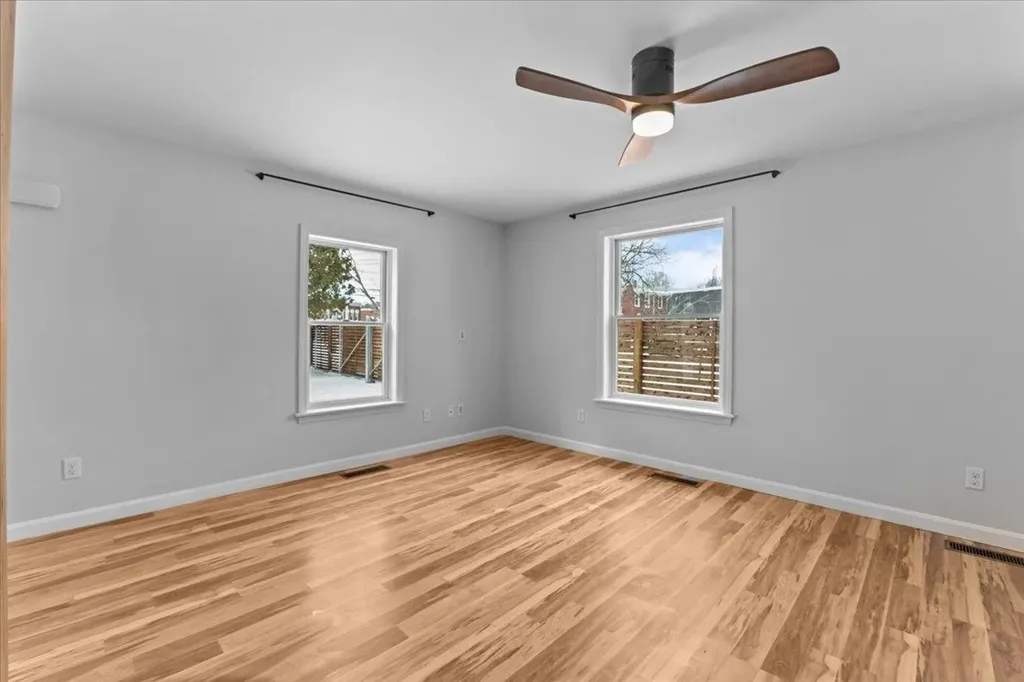 1 Gaines Court Essex Junction VT 05452