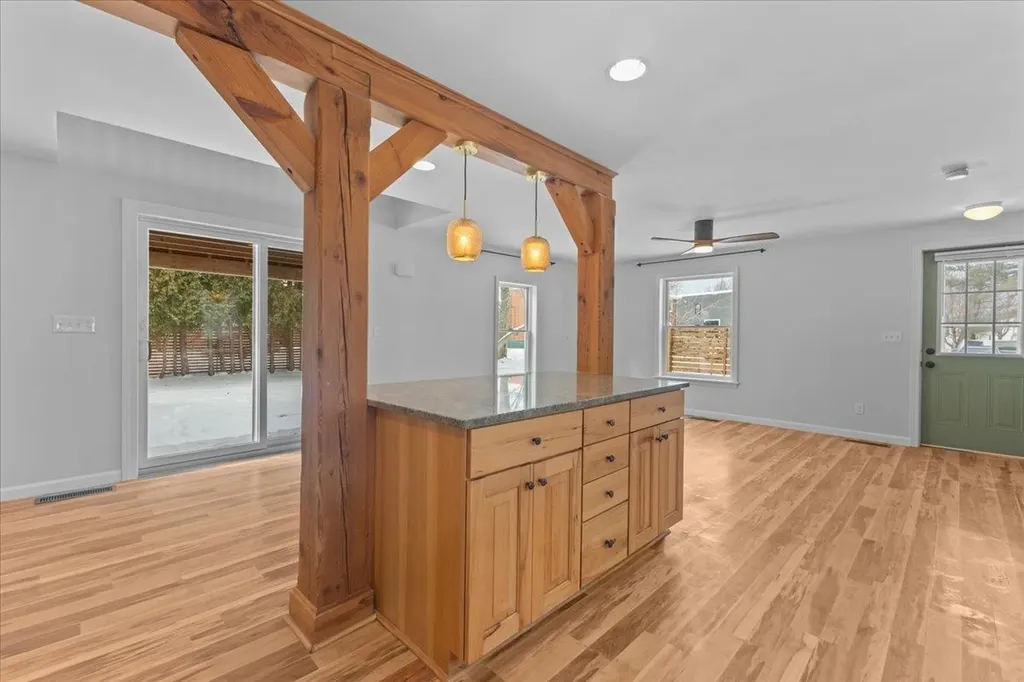 1 Gaines Court Essex Junction VT 05452