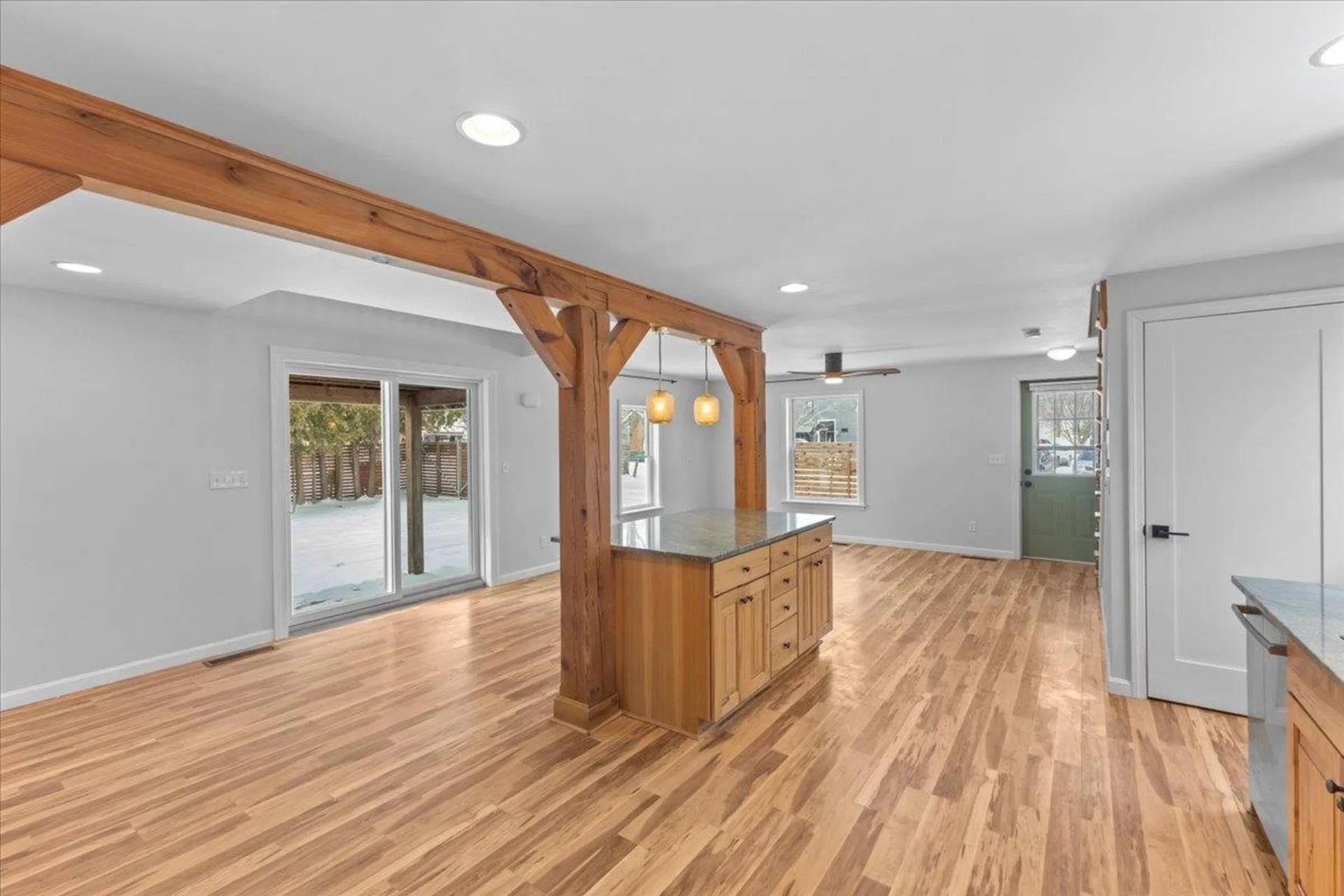 1 Gaines Court Essex Junction VT 05452